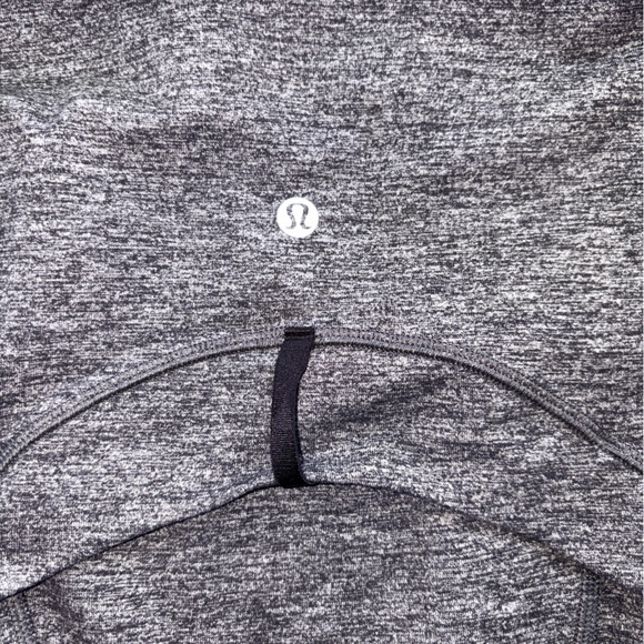 lulu define jacket - Picture 2 of 5